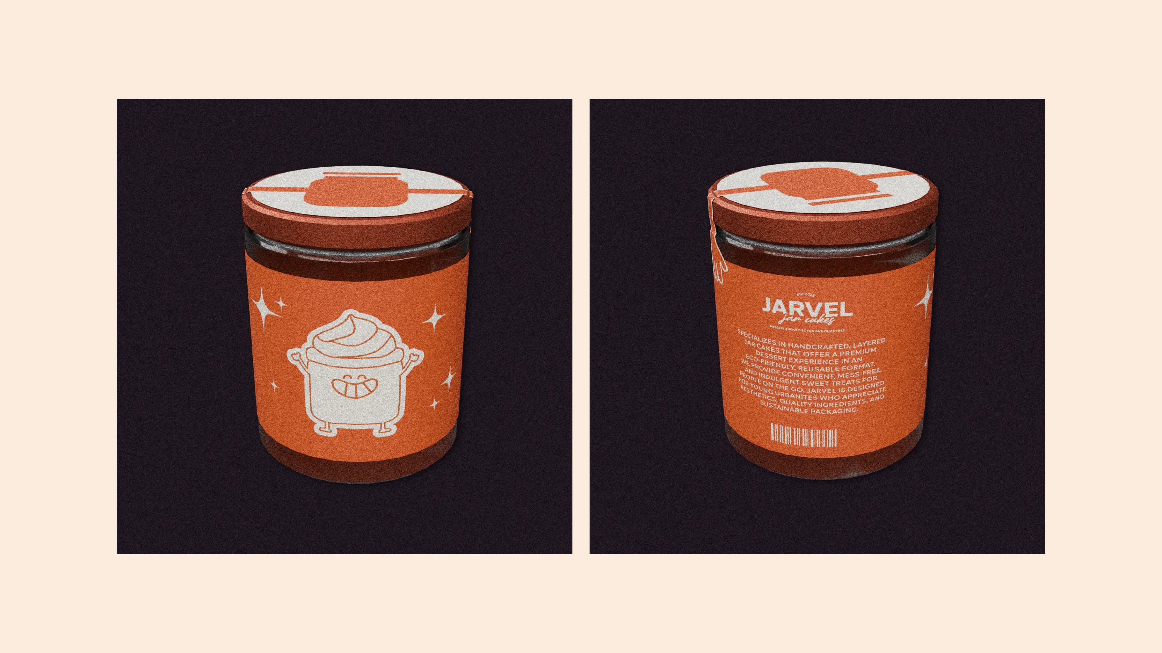 jarvel jar