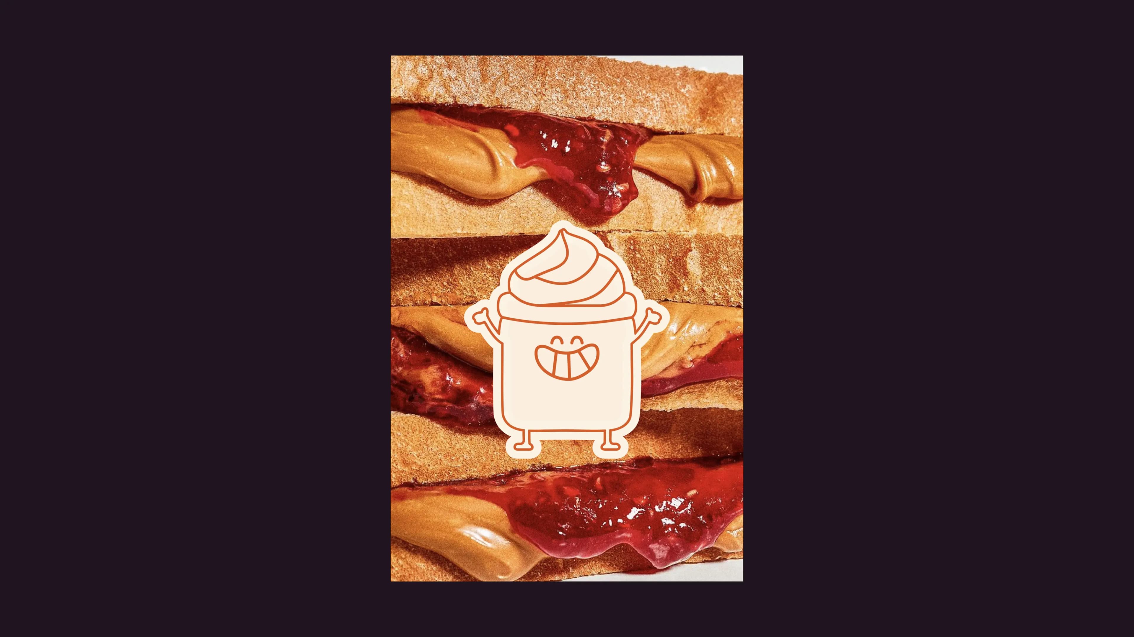 jarvel stickers design
