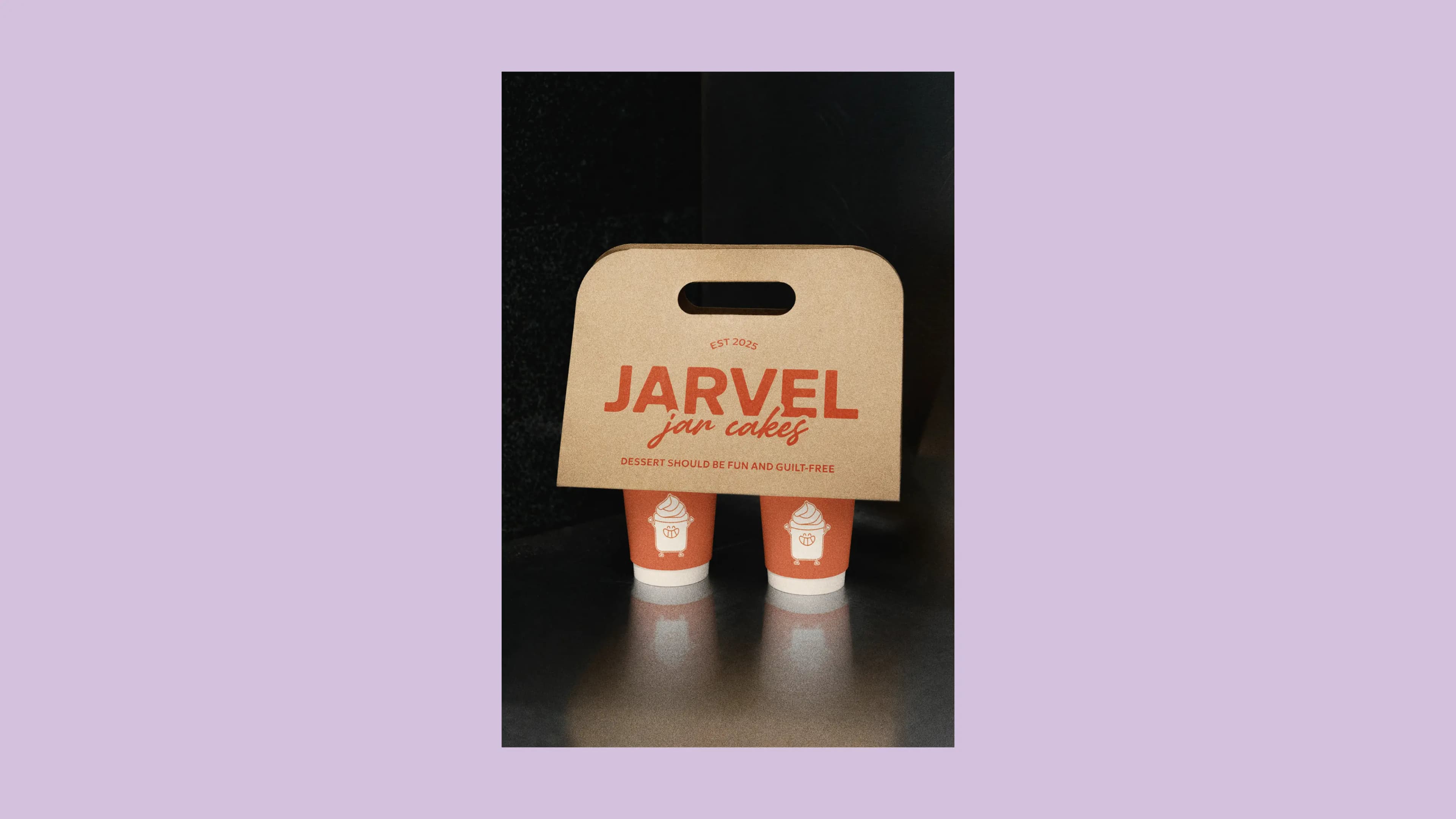 jarvel posts