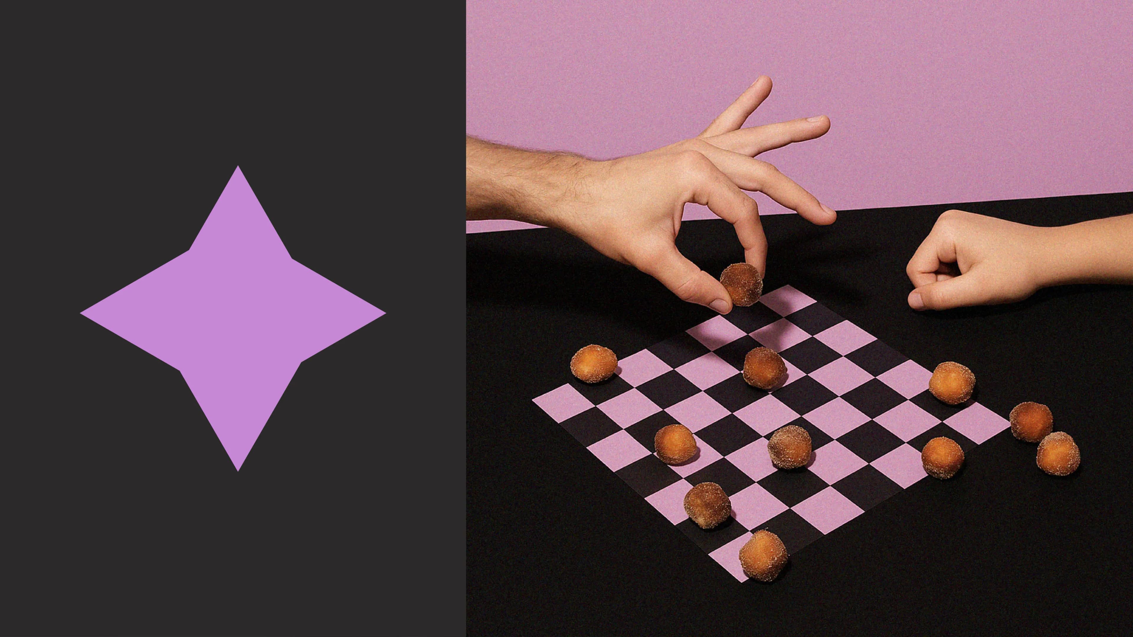 x2y2 checkers