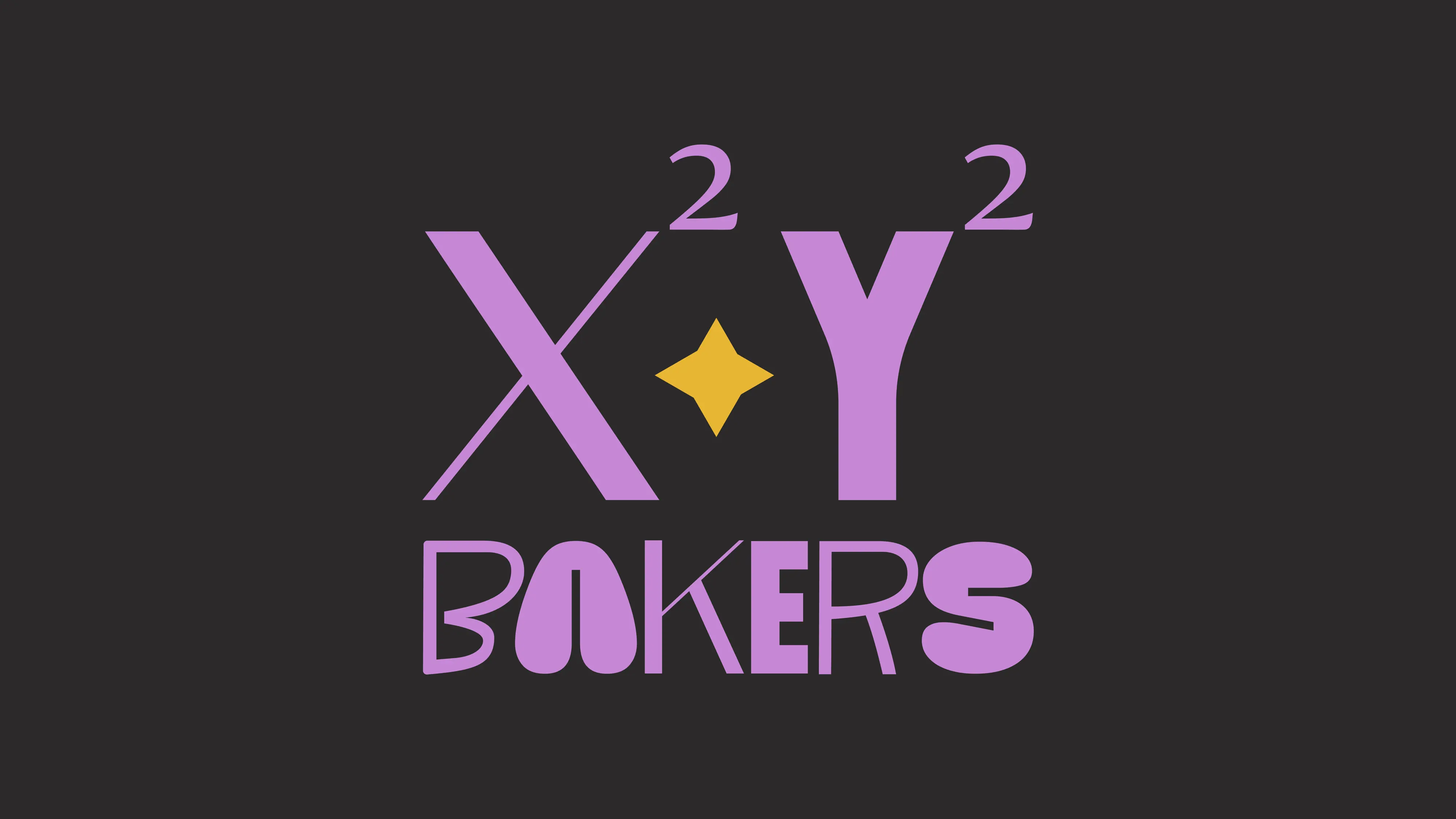 x2y2 logo visual